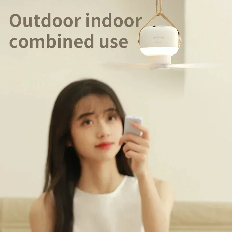 Portable Wireless Mini Ceiling - Outdoor Camping Light Ideas avaliação e preço