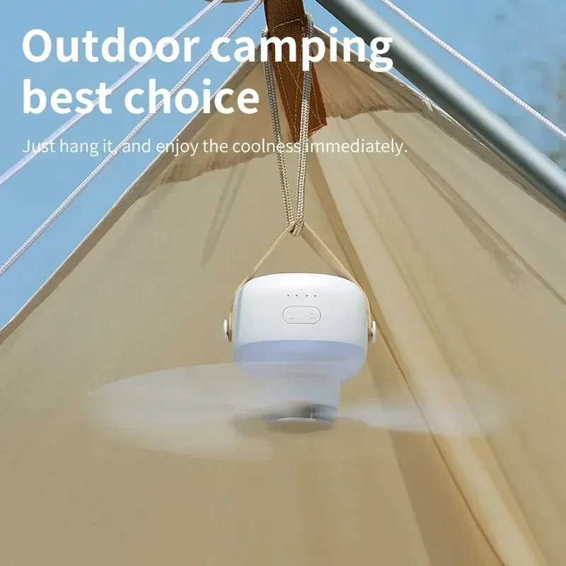 Portable Wireless Mini Ceiling - Outdoor Camping Light Ideas avaliação e preço
