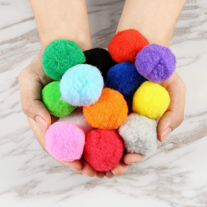 Snowballs/Water Balls Children - Outdoor Camping Games For Kids avaliação e preço