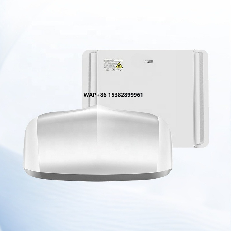 Gree All in One RV Air Conditi - Outdoor Camping Air Conditioner avaliação e preço