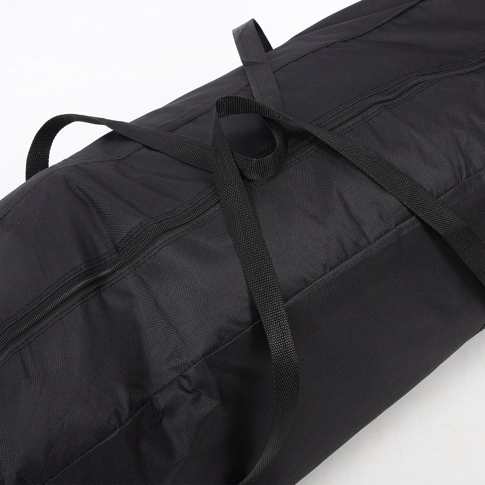 Barbecue Tool Bag Professional - Outdoor Camping Grill avaliação e preço