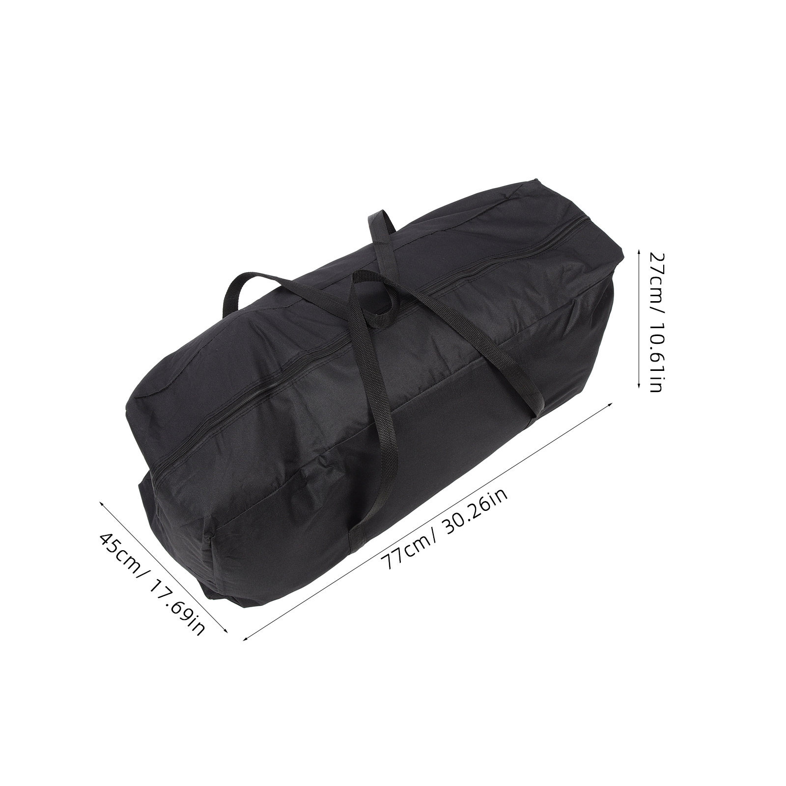 Barbecue Tool Bag Professional - Outdoor Camping Grill avaliação e preço