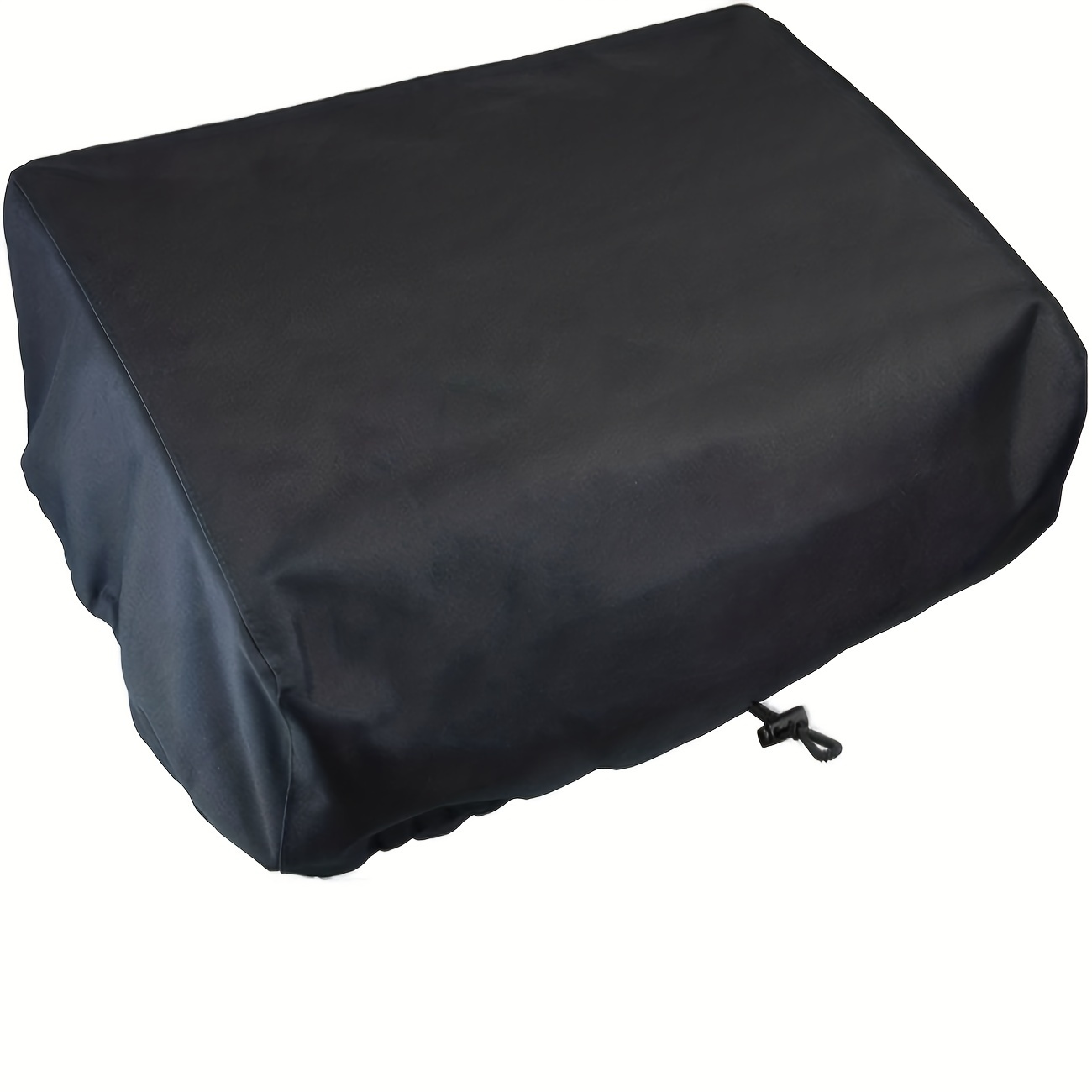 Grill Cover for Multiple Campi - Outdoor Camping Grill avaliação e preço