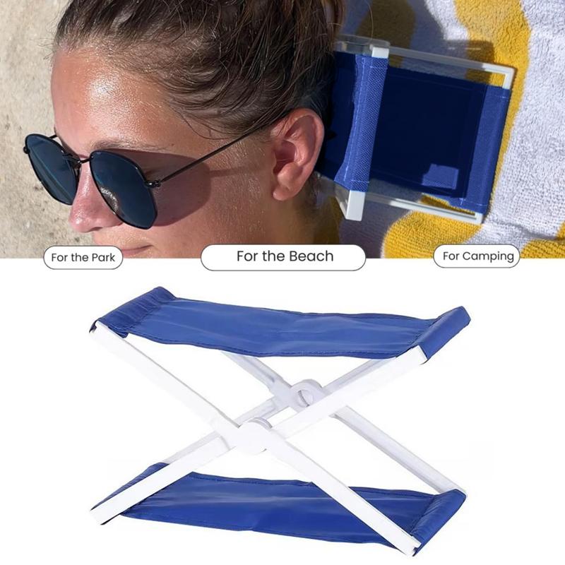 Ergonomic Camping Pillow Water - Ultralight Sleeping Bag avaliação e preço