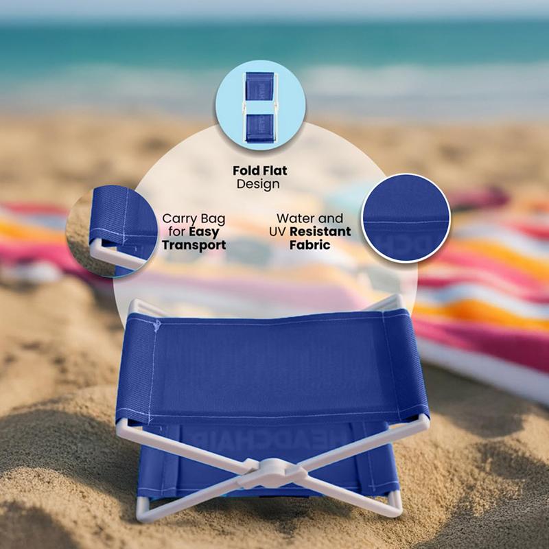 Ergonomic Camping Pillow Water - Ultralight Sleeping Bag avaliação e preço