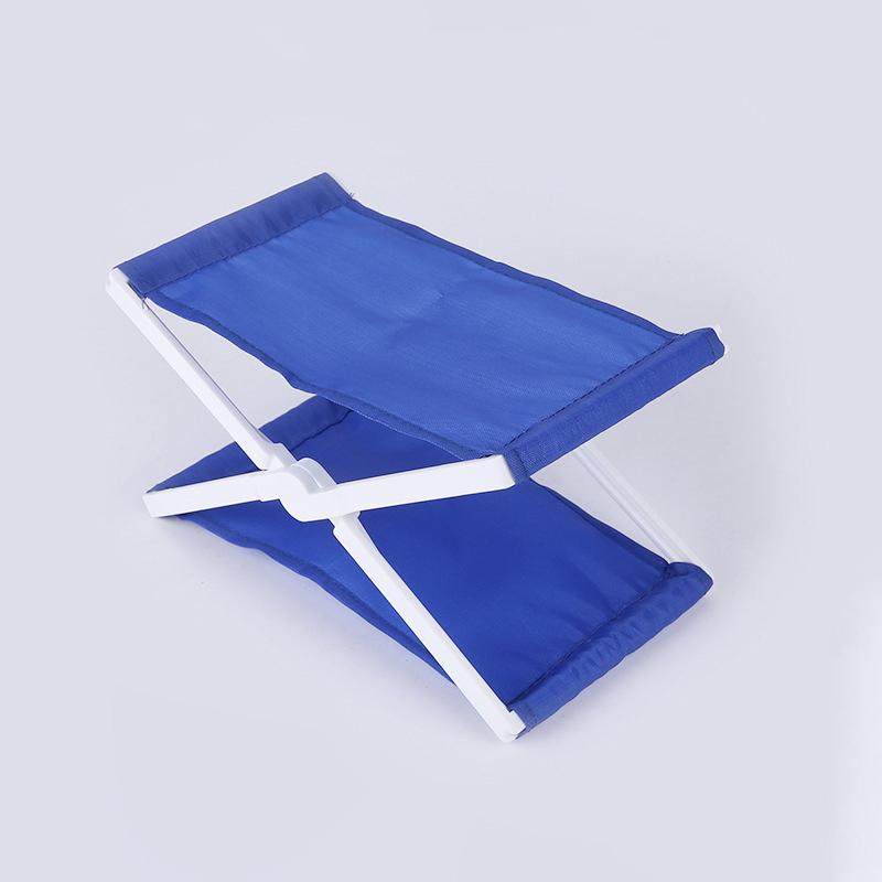 Ergonomic Camping Pillow Water - Ultralight Sleeping Bag avaliação e preço