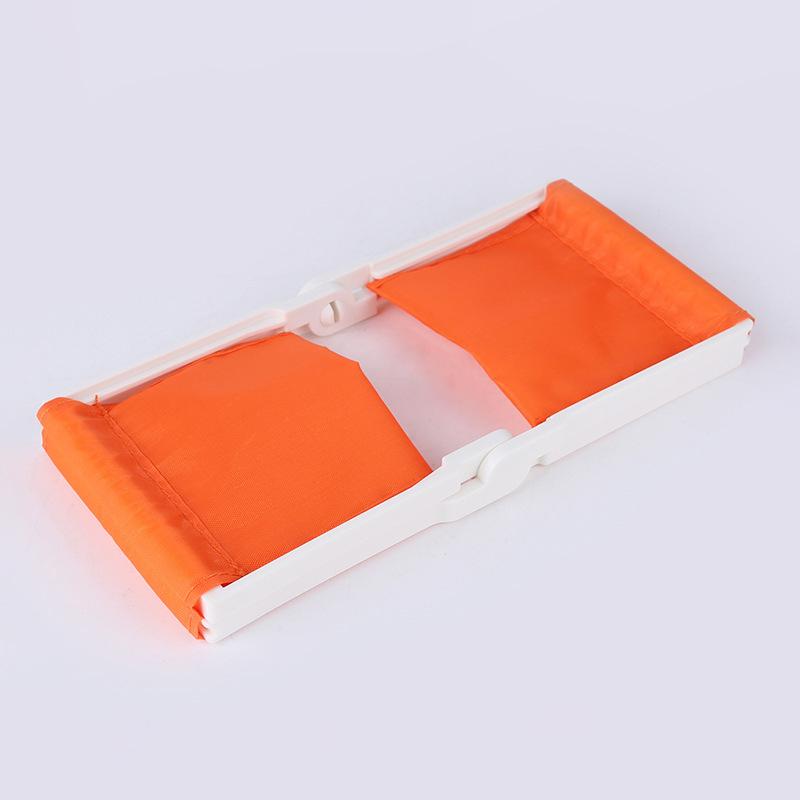 Ergonomic Camping Pillow Water - Ultralight Sleeping Bag avaliação e preço