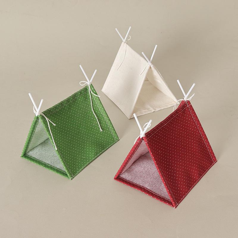 [JN] 1:12 Scale Camping Tent M - Outdoor Y Camping avaliação e preço