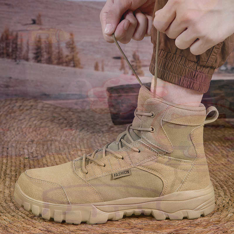 Without Heel Summer Size 45 Me - Outdoor Camping Light Ideas avaliação e preço