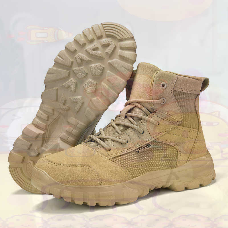 Without Heel Summer Size 45 Me - Outdoor Camping Light Ideas avaliação e preço