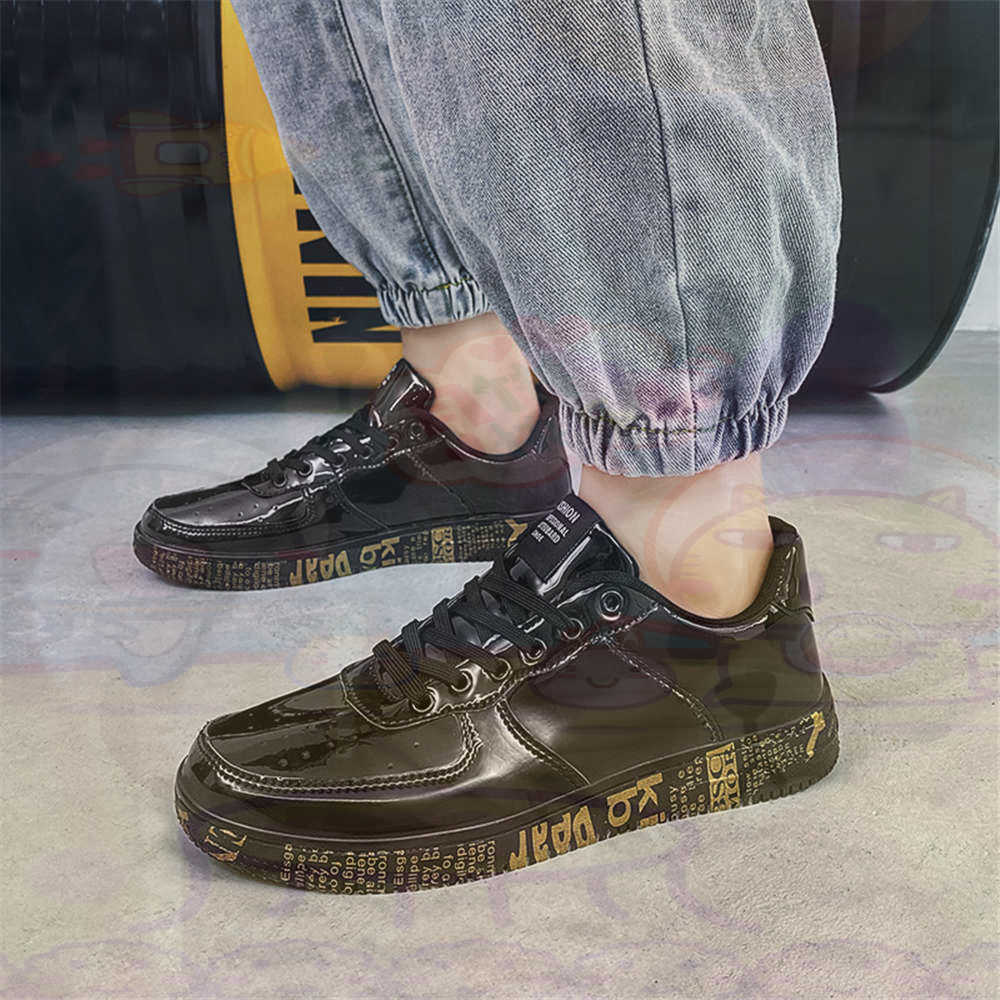 Round Foot Size 45 Sneakers Wh - Outdoor Camping Light Ideas avaliação e preço