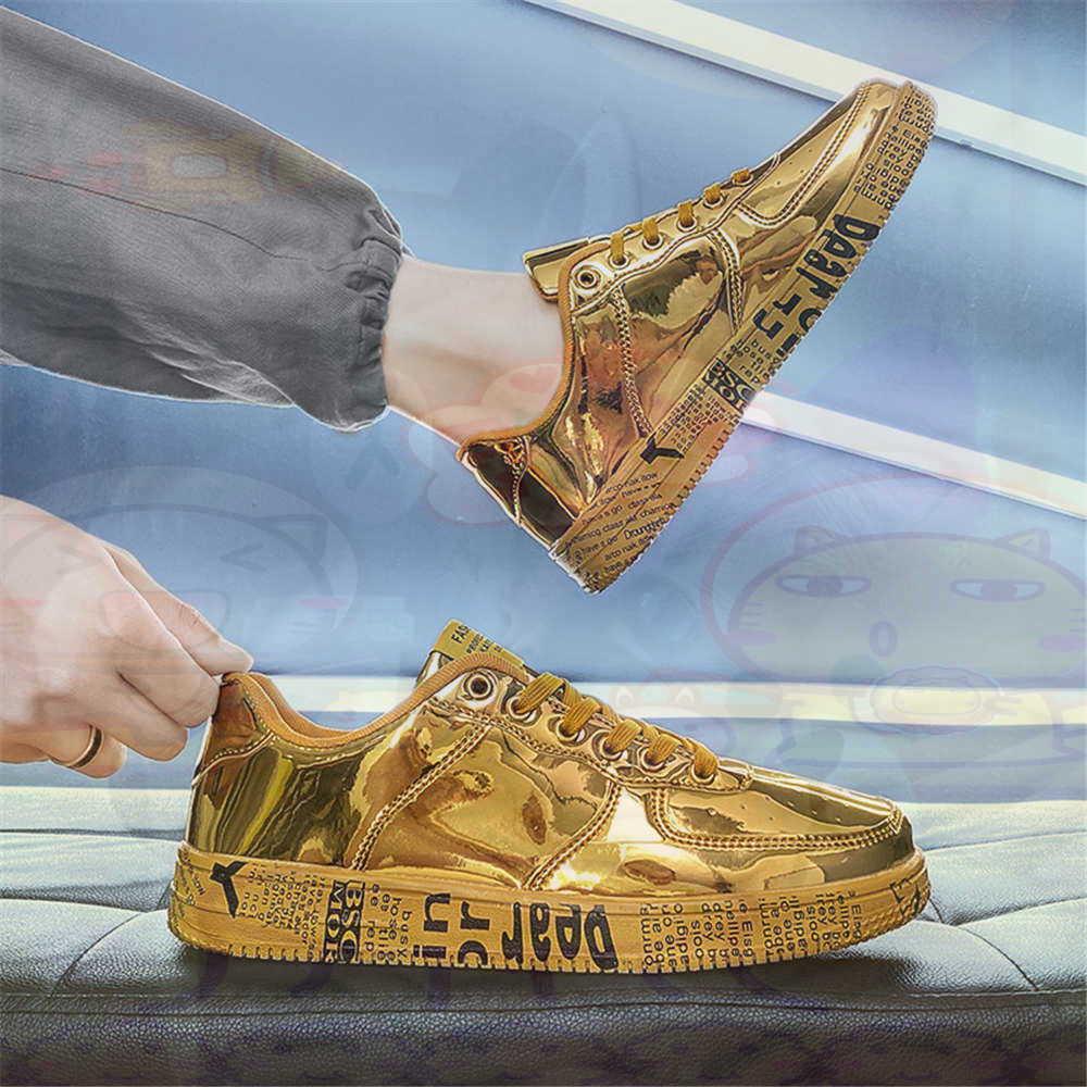Round Foot Size 45 Sneakers Wh - Outdoor Camping Light Ideas avaliação e preço