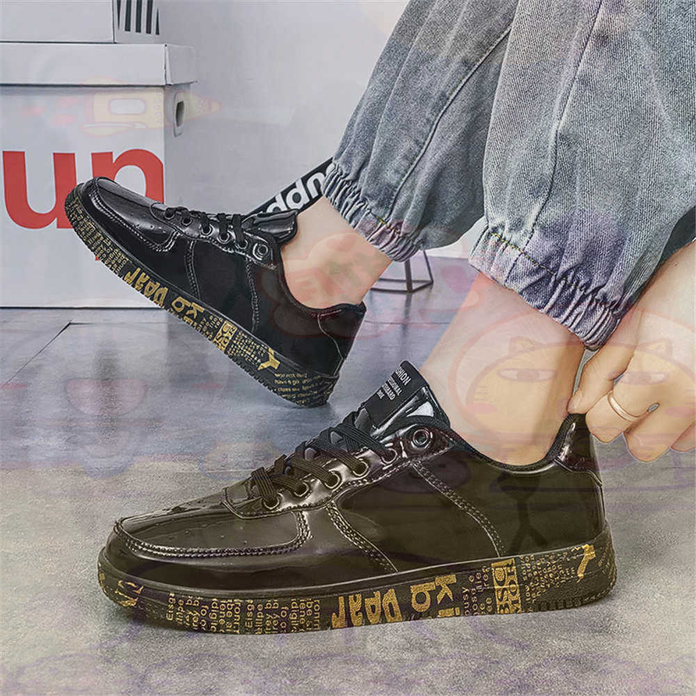 Round Foot Size 45 Sneakers Wh - Outdoor Camping Light Ideas avaliação e preço