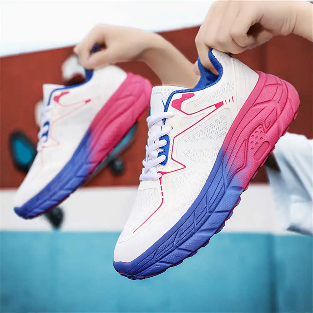 Does Not Slip Size 37 Shoes Si - Outdoor Camping Light Ideas avaliação e preço