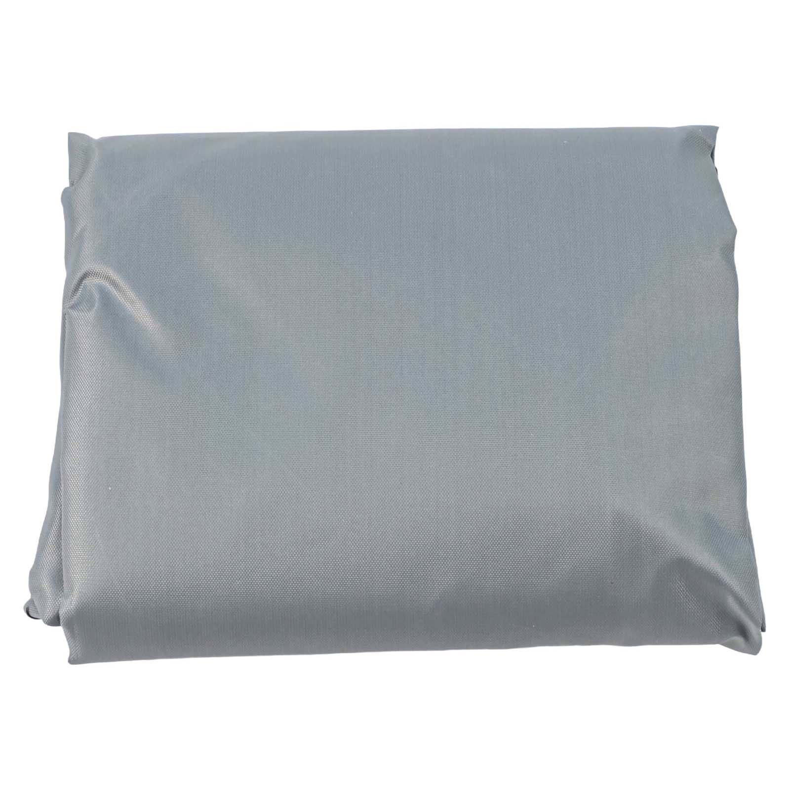 Camping With Pets 102*69*10cm  - Outdoor Camping Dog Bed avaliação e preço