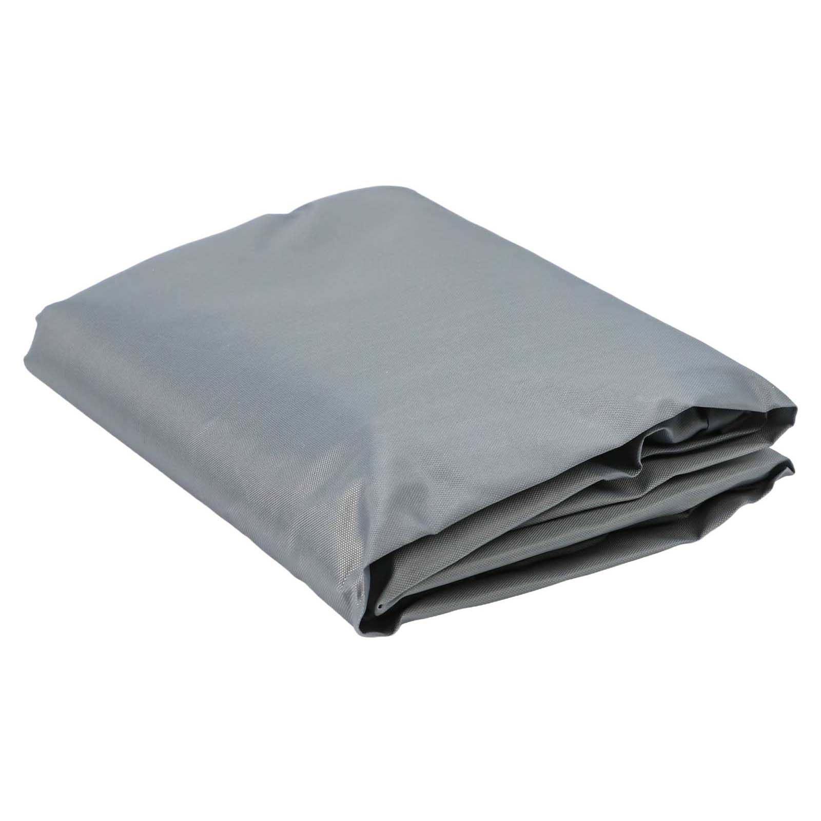 Camping With Pets 102*69*10cm  - Outdoor Camping Dog Bed avaliação e preço