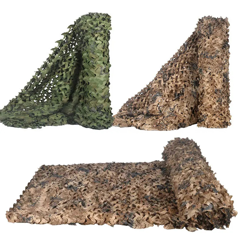 Camouflage Netting 1Pc Lightwe - Outdoor Camping Automatic Quick Opening Tent avaliação e preço