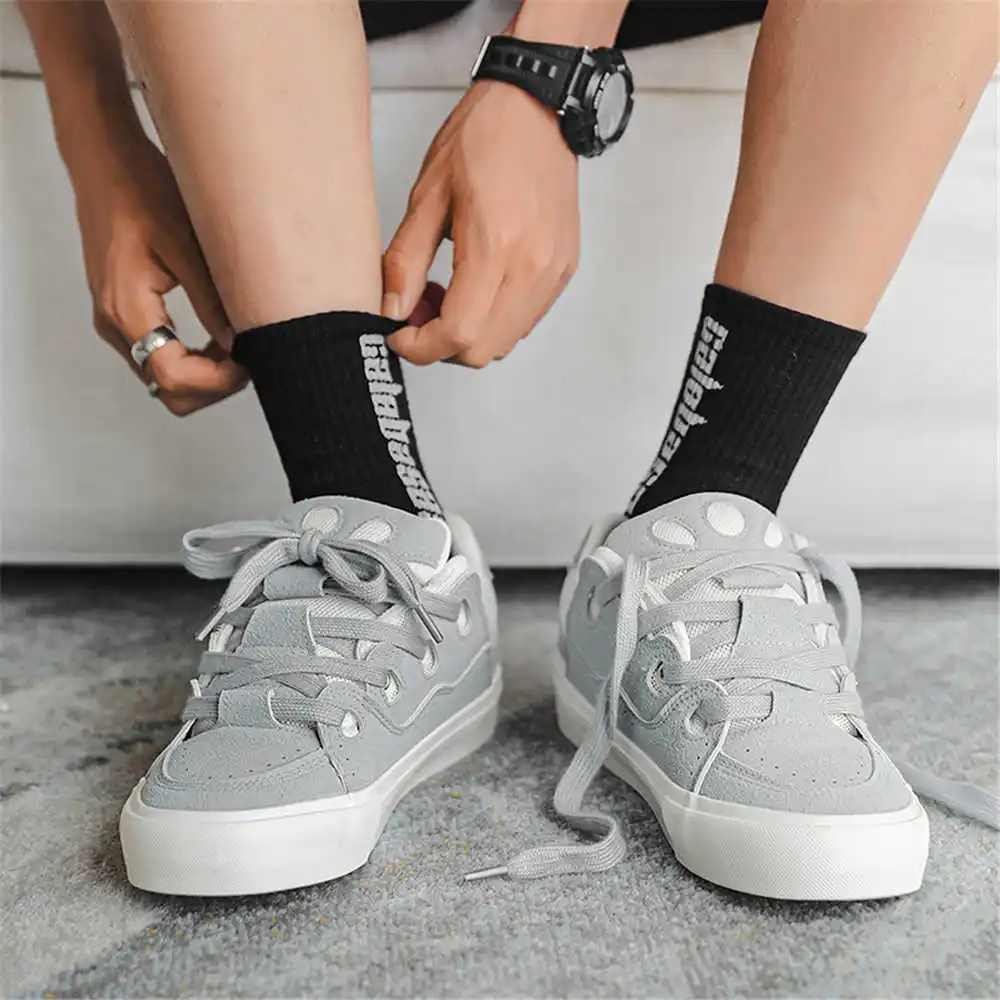 With Lacing Hiphop Women's Sch - Outdoor Camping Light Ideas avaliação e preço