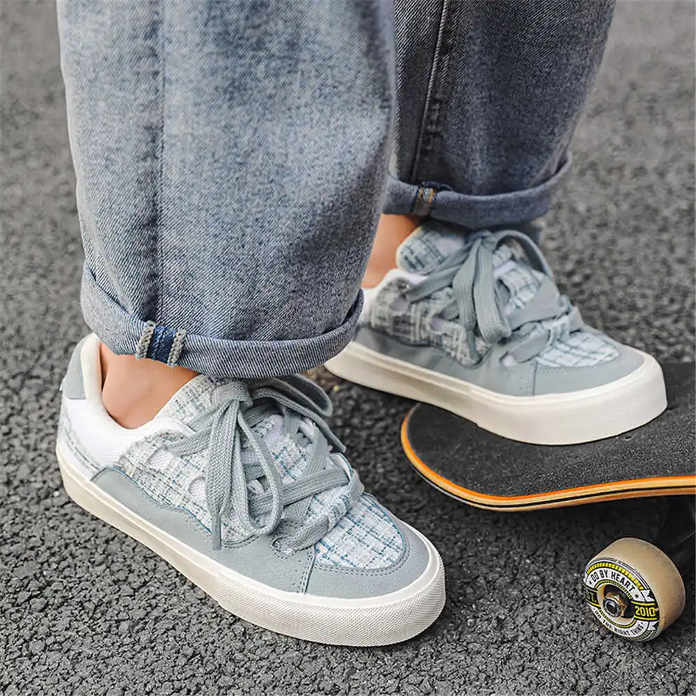 With Lacing Hiphop Women's Sch - Outdoor Camping Light Ideas avaliação e preço
