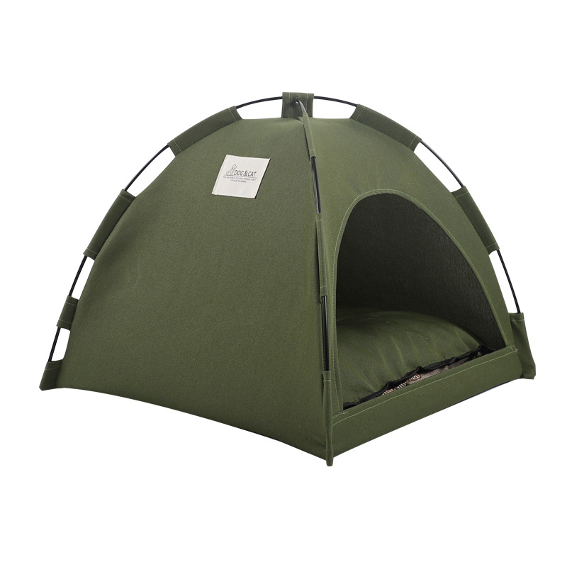 1/6 Scale female male dolls ac - Outdoor Camping Movies avaliação e preço