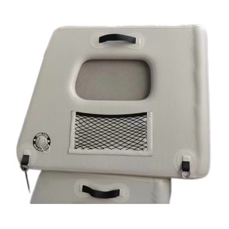 Large dog cage outdoor foldabl - Outdoor Camping Dog Kennel avaliação e preço