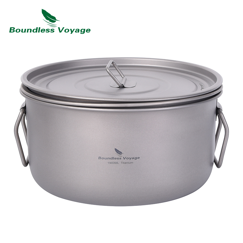 Boundless Voyage Camping Cooki - Outdoor Camping Kitchen Table avaliação e preço