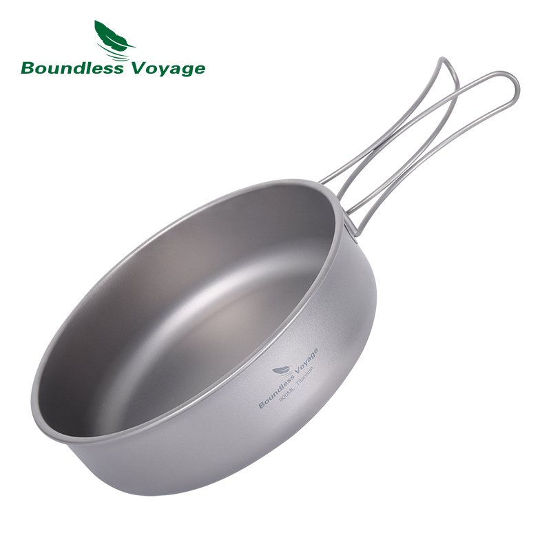 Boundless Voyage Camping Cooki - Outdoor Camping Kitchen Table avaliação e preço